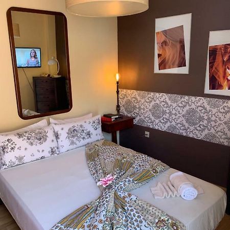 סנטה קרוז דה טנריף Dream Apartment מראה חיצוני תמונה