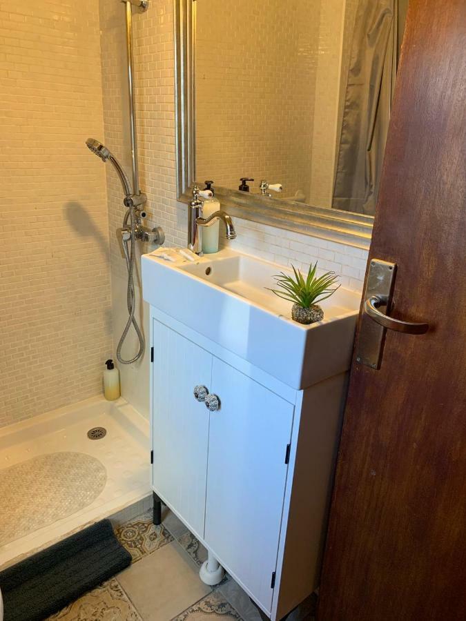סנטה קרוז דה טנריף Dream Apartment מראה חיצוני תמונה