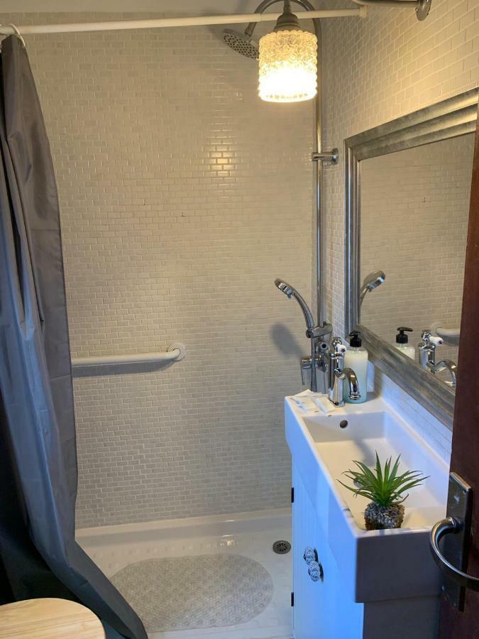 סנטה קרוז דה טנריף Dream Apartment מראה חיצוני תמונה