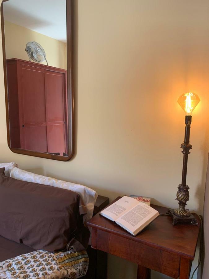 סנטה קרוז דה טנריף Dream Apartment מראה חיצוני תמונה